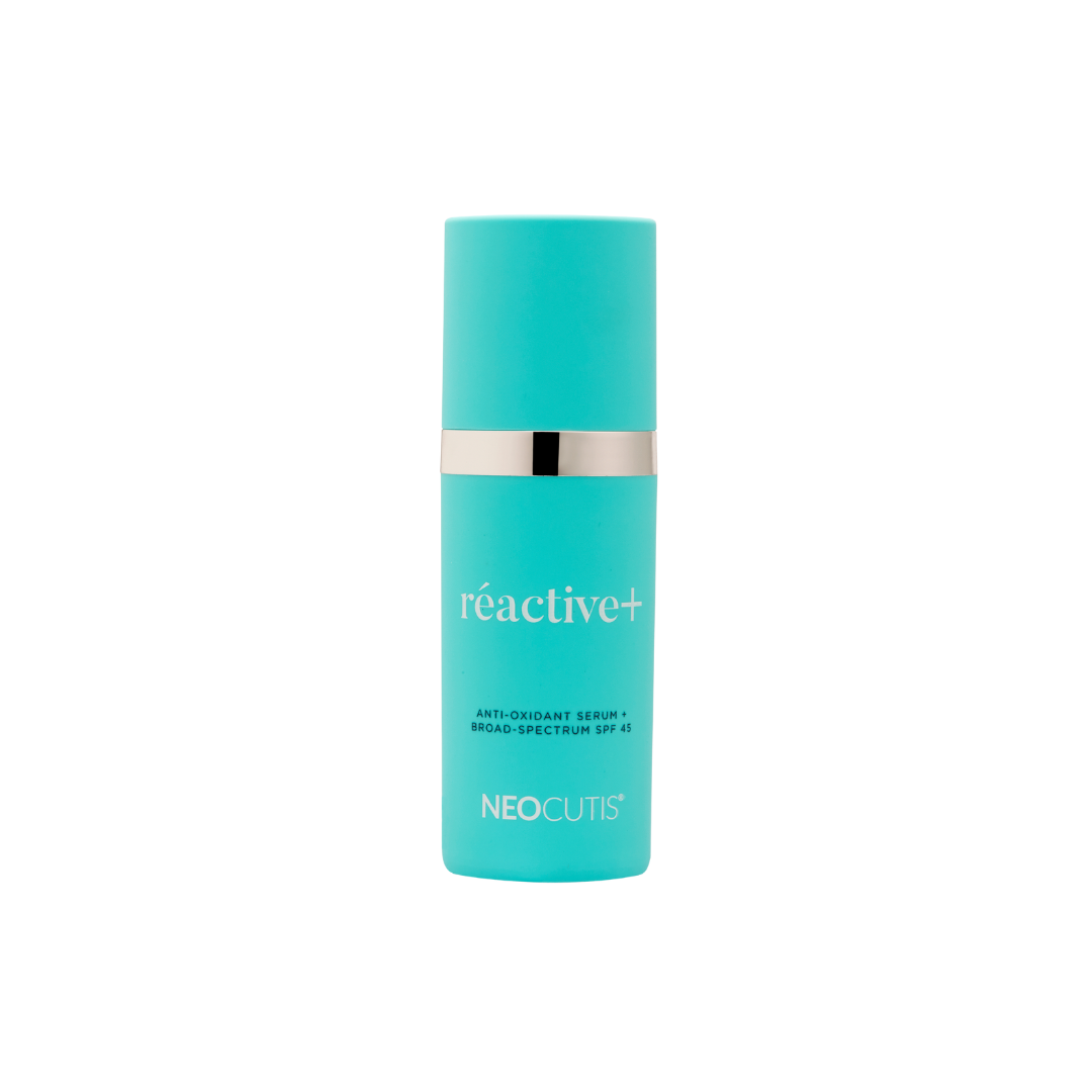 Réactive+ - 30mL